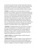 Cambios fisiologicos en la adultez