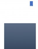 Capital humano empresa - Eurofirms