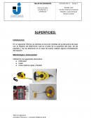Actividad calculos taller de ingenieria