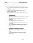 Derecho de la Seguridad Social