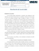 Estrategias y técnicas de estudio