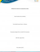 Herramientas Digitales Para La Gestión Del Conocimiento