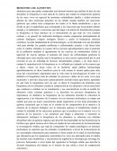 Bioquimica de alimentos