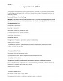 La guerra de los mundos