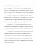 Viaje al centro de la tierra