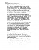 El Impacto de la Mujer en México a Través de la Historia