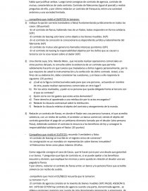 Preguntero SIP II. Página 1