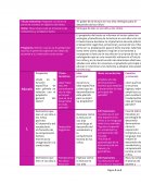 Ventajas de leer en voz alta a los niños