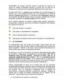 Resumen de sucesión actualizado