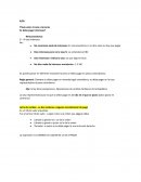 Título valor circula a terceros. ¿Se debe pagar intereses?