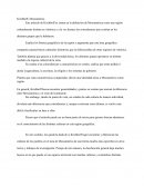 Kirchhoff, Mesoamérica
