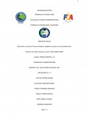 Fabricación y Venta de Peces de Madera y Réplicas de peces a escala (Taxidermia)