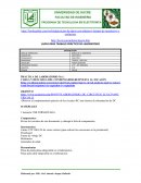 Guías para trabajo práctico de laboratorio