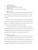 Beneficios y Tendencias de la Cadena de Suministro Optimizada