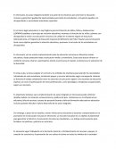 Educación inclusiva en Venezuela