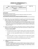 Legislación aplicada a los negocios