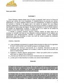 ADFI_SE01_Contenidos_VI simulacion administración y finanzas