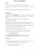 Guia n° 03 sobre leasing