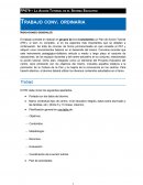 La Acción Tutorial en el Sistema Educativo