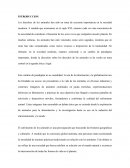 Los derechos de los animales