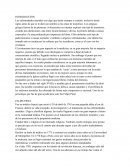 Las enfermedades mentales