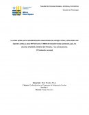 La escasa ayuda que los establecimientos educacionales les entrega a niños y niñas dentro del espectro autista