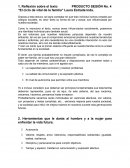 El ciclo de vital de la familia. Laura Estrada Inda