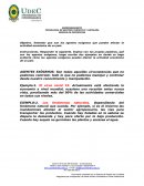 Tecnologia en gestion turistica y hotelera Grupos de exposicion