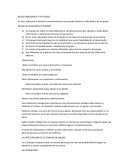 Resumen educación en enfermeria