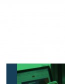 Liderazgo y trabajo en equipo mención teletrabajo