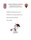 Biopiratas - El saqueo de recursos biológicos indígenas