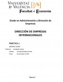 Per a qui creus que produeixen les empreses tèxtils de Bangladesh?