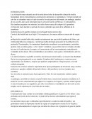 Cosmovisión de los mayas en el proceso de salud-enfermedad