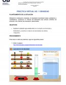 Práctica virtual no. 1 Densidad