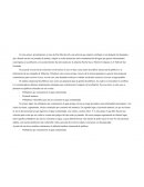 Caso de Erin Brockovivh