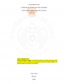 Resumen y palabras clave (en español e inglés)