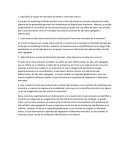 ¿Qué llevo al equipo de mercadeo de Bimbo a crear esta marca?