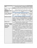 Discapacidad auditiva y pedagogías emergentes: Desafíos y retos de un modelo de educación mediado por las tecnologías digitales