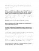 La Universidad Autónoma de Occidente (UAO)