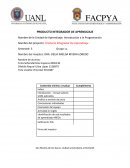 Propuesta de planeación e implementación del proceso administrativo en actividad de Responsabilidad Social Universitaria