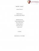 ¿Qué es una viga T?