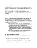 Resumen fuentes de innovación