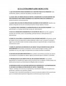 Guia extraordinario mercantil