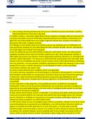 Método científico. Taller 1