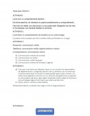 Tarea para CEAC01