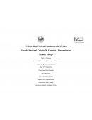 Concepto de hardware y software