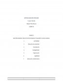 Sistema bancario peruano