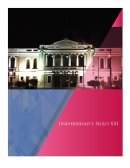 Salarios, diversidad, industrias e informalidad labora