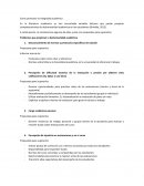 Como promover la Integridad académica