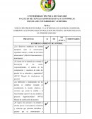 Ejecución presupuestaria y la eficiencia en los resultados del gobierno autónomo descentralizado Municipal de Portoviejo en el periodo 2020-2021